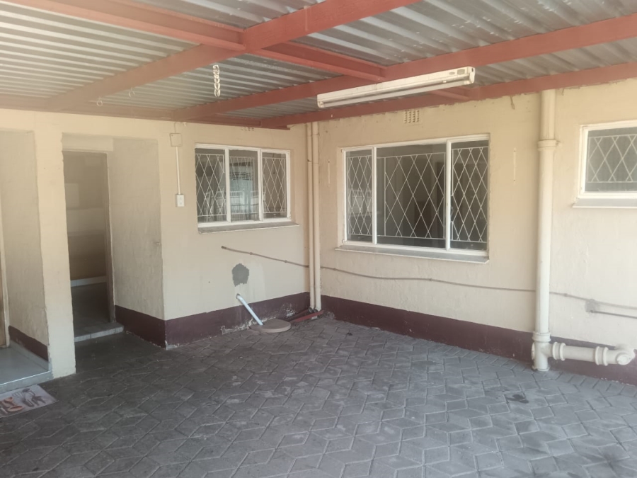3 Bedroom Property for Sale in Lindene Northern Cape